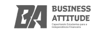 Business Attitude