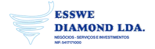 ESSWE Diamond