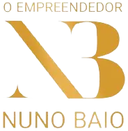 Nuno Baio